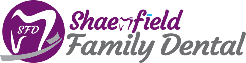 Shaenfield Family Dental