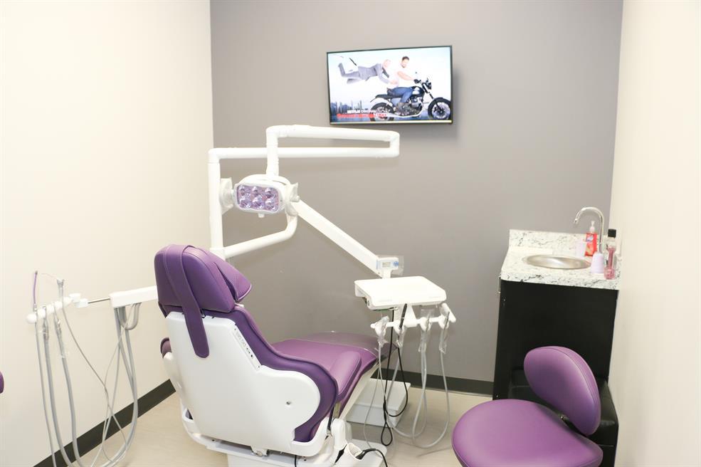 Gallery | Shaenfield Family Dentistry Gallery | Shaenfield Family Dentistry