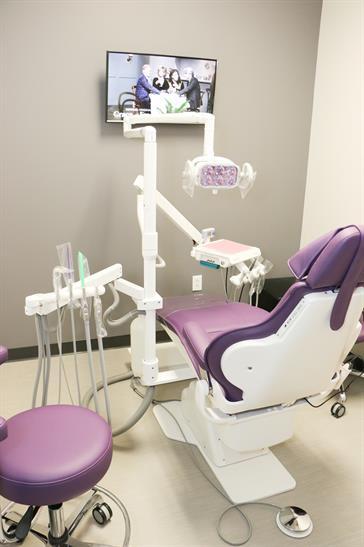 Gallery | Shaenfield Family Dentistry Gallery | Shaenfield Family Dentistry